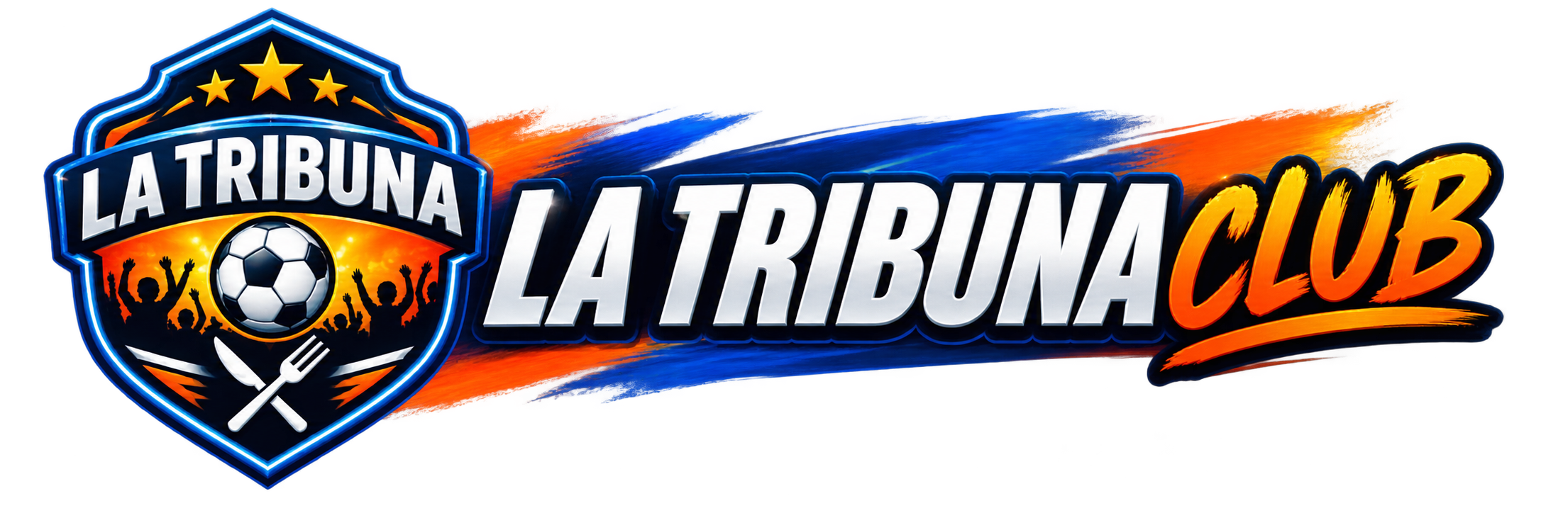 La Tribuna Club | Chosica
